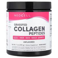 NeoCell 1 ir 3 tipo superkolageno peptidai - 200 g