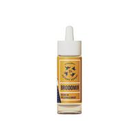 Cztery Szpaki Brodomir barzdų aliejus - 30 ml