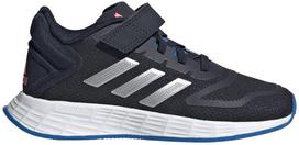 Kedai vaikams Adidas