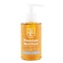 TROPICA - Plant Growth Premium Fertiliser 125Ml - (143.6300)