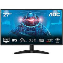 AOC 27B36X, 27" 27B36X