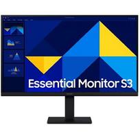 Samsung S27D304GAU, 27" LS27D304GAUXEN