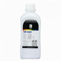 Kasetė rašaliniams spausdintuvams Užpildymo rašalas Epson L serijos spausdintuvams, 1000ml, juodas.
