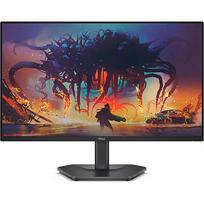 Dell SE2425HG, 24" 210-BSNR