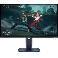 Dell AW2725D, 27" 210-BRZW