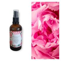 BIJŪNŲ ŽIEDLAPIŲ HIDROLATAS 50ML