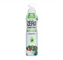 Rabeko Zero Cooking Spray  Italian Herbs 200 ml purškiamas aliejus - Italian Herbs