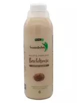 Mėmelio fermentuotas BACTOHOUSE kmynų skonio 1000 ml. - Kmynų skonio