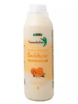 Mėmelio fermentuotas BACTOHOUSE apelsinų skonio 1000 ml. - Apelsinų skonio