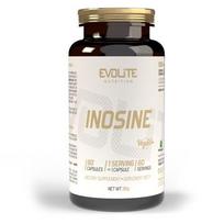 EvoLite Inosine (inozinas) 60 kaps.