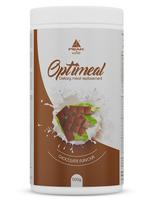 Peak OptiMeal 500 g. - Chocolate skonis
