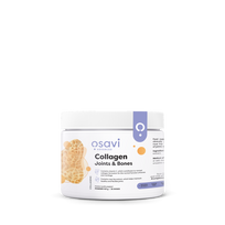 Osavi Collagen Joints & Bones 153 g.
