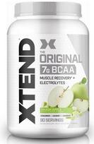 SciVation XTEND The Original BCAA 1330g. - Vaisių punšo skonis