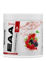 Peak EAA Yummy 400 g. - Sour Cherry