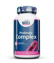 Haya Labs Probiotic Complex 30 kaps. (probiotikai)