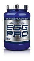 Scitec Egg Pro 930 g. - Šokolado skonis