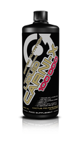 Scitec Carni-X Liquid 100000 500 ml. - Kaktuso figos ananasų skonis