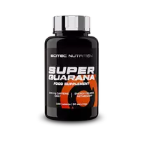 Scitec Super Guarana 100 tabl.