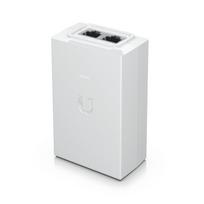 Adapteris UBIQUITI POE-24-30W