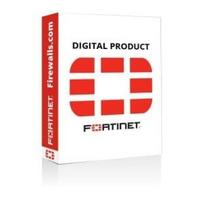 Licencija Fortinet FC1-10-SWMVM-258-01-12 (1 metų)