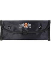 "Origin Outdoors" stalo įrankių dėklas "Grande