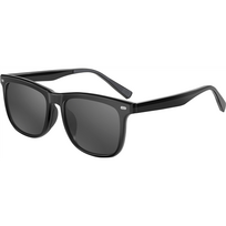 Xiaomi Square Sunglasses | Square Sunglasses