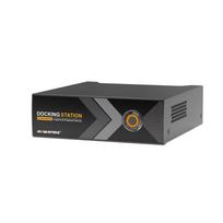 AVMatrix TB-P51 Capture/Playback USB-C box