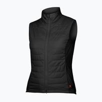 Vyriška dviračio liemenė Endura Pro PrimaLoft black