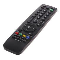 Išmaniojo (Smart TV) ir televizoriaus priedas REMOtech nuotolinio valdymo pultas analogas AKB69680403 tinka LG televizoriams