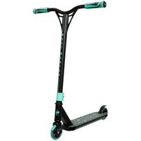 Triukas paspirtukas Story Bandit DOS (81 cm) Mint, M