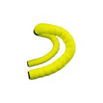 Vairo juosta Lizard Skins DSP V2 2.5mm Neon Yellow