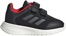 Kedai vaikams Adidas, juodi