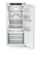 Įmontuojamas šaldytuvas Liebherr IRBci 4150