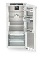 Įmontuojamas šaldytuvas Liebherr IRBbi 4170