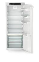 Įmontuojamas šaldytuvas Liebherr IRBc 4520