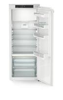 Įmontuojamas šaldytuvas Liebherr IRBc 4521
