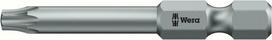 Sukimo antgalis Wera WE05134690001; 867/4 IP; Torx Plus; 6 IPx152 mm