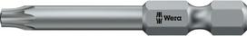 Sukimo antgalis Wera WE05134720001; 867/4 IPR; Torx Plus; TX15x89 mm