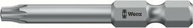 Sukimo antgalis Wera WE05134722001; 867/4 IPR; Torx Plus; TX25x89 mm