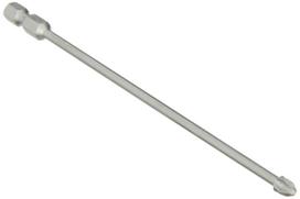 Sukimo antgalis Wera WE05160908001; 853/4 Harpoon ACR; PH2x152 mm
