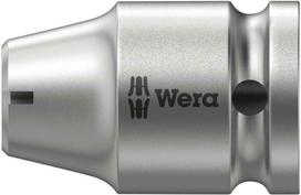 Adapteris Wera WE05344512001; 5/16''x30 mm; 3/8''