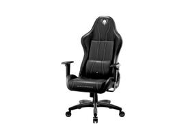 Žaidimų kėdė Diablo X-One 2.0, King dydis, eko oda, juoda
