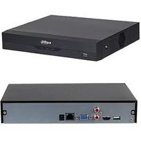 Dahua NET VIDEO RECORDER 8CH 8POE/NVR4108HS-8P-EI NVR4108HS-8P-EI