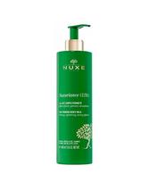 Kūno pienelis Nuxe Nuxuriance Ultra, 400 ml