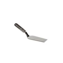 Mentelė GrillSymbol 26 cm