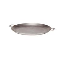 Wok keptuvė GrillSymbol FP-720 Basic, 72 cm