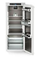 Įmontuojamas šaldytuvas Liebherr IRBbsbi 4570