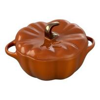 ZWILLING 40511-555 0,501 L Banguotai apvalūs Keramika Maži kepimo indeliai orkaitei (ramekin)