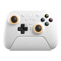 8BitDo Ultimate 2 Wirel
