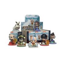 FB Kwistal: Avatar Box figūrėlė (1 vnt.)